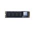 Lexar 250 GB Hard Disk Drive