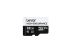 Lexar 32 GB Industrial MicroSD Micro SD Card