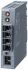 Siemens M876-4 LTE, GSM, UMTS, 4 Ports