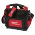 Borsa porta attrezzi Milwaukee, 320mm X 500mm x 250mm