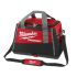 Borsa porta attrezzi Milwaukee in Tessuto balistico 1680d, 310mm X 350mm x 500mm