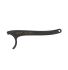 SKF HN 12/SNL 80mm Hook Spanner 278 mm Carbon Steel