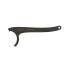 SKF HN 13/SNL 85mm Hook Spanner 278 mm Carbon Steel