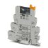 Phoenix Contact DIN Rail Solid State Interface Relay