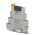 Phoenix Contact DIN Rail Solid State Interface Relay