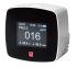 RS PRO Data Logging Air Quality Monitor, Measures Humidity, PM 2.5, Temperature, +50°C Max, 95%RH Max, Battery-Powered
