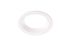 Faretto da incasso LED, 240 V, 9 W, 173 x 100 mm