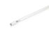 Philips Lighting 11 W UV Germicidal Lamps, TL 4 Pins Single Ended Base, 251 mm Length