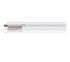 Philips Lighting 75 W UV Germicidal Lamps, T5 Single Pin Base, 853 mm Length