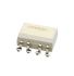 Omron 5 A SPNO Solid State Relay, Surface Mount, MOSFET, 60 V Maximum Load