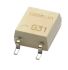 Omron 500 mA SPST Solid State Relay, Surface Mount, MOSFET, 60 V Maximum Load
