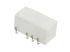 Omron Surface Mount Signal Relay, 24V dc Coil, 1A Switching Current, DPDT