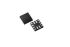 onsemi FPF2260ATMX, 1Low Side, Low Side Power Switch IC 12-Pin, X2QFN12