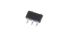 NCV20166SN2T1G onsemi, Low Noise, Op Amp, 10MHz, 3 - 5.5 V, 5-Pin SC-74A (SOT23-5)