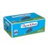 Paper Mate Correction Fluid Tape 5 x 6 (10 pieces) mm