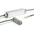 Calex PMO-151-HT-J Type J Thermocouple Infrared Temperature Sensor, 1m Cable, 0°C to +500°C