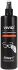 Riley RLYA0006 Lens Cleaning Fluid 500ml