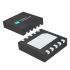 Maxim Integrated MAX66240ETB+ 0.008kB 10-Pin Crypto Authentication IC TDFN
