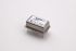 SYRLINKS 20MHz OXCO Oscillator, DIL14 Low ±70ppb Clipped SinewaveEWOS20-5V0-B-C1