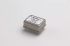 SYRLINKS 10MHz OXCO Oscillator, Europack High ±10ppb SineEWOS831-5V0-B-S4
