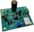 Kit de evaluación Controlador de corriente Maxim Integrated MAX17613AEVKIT# - MAX17613AEVKIT#