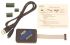 Texas Instruments XDS200 USB Debug Probe