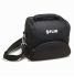 FLIR T198495 Thermal Imaging Camera Case, For Use With FGF77, T5xx