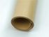 RS PRO Papier Antimikrobielle Klebefolie bronzefarben Acryl-Kleber 1.49m x 2.9m