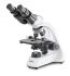 Kern OBT 103 Microscope, 4 / 10 / 40 Magnification