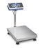 Kern EOC 100K-2A Platform Weighing Scale, 120kg Weight Capacity, With RS Calibration