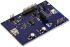 Wurth Elektronik EV-Kit with Proteus-I with 50 Ohm RF pad Proteus-I Bluetooth Evaluation Kit for Proteus-I EV kit