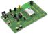 Wurth Elektronik Entwicklungstool Kommunikation und Drahtlos, 169MHz Evaluation Kit für Titania-EV-Kit