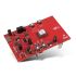 Wurth Elektronik EV-Kit Elara-I Elara-I Evaluation Kit for Elara-I EVAL Kit 2613019037001