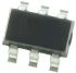 N-Channel MOSFET, 3.4 A, 30 V, 6-Pin TSOT-26 Diodes Inc DMN3061SVT-7