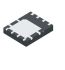 N-Channel MOSFET, 19 A, 100 V, 8-Pin PowerDI5060-8 Diodes Inc DMT10H4M5LPS-13