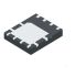 N-Channel MOSFET, 100 A, 40 V, 8-Pin PowerDI5060-8 Diodes Inc DMT4001LPS-13