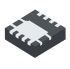 N-Channel MOSFET, 15.4 A, 49.1 A, 40 V, 8-Pin PowerDI3333-8 Diodes Inc DMT47M2SFVW-7