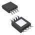 DiodesZetex AEC-Q100 LED-Treiber IC, PWM Dimmung / 18mA, MSOP 8-Pin