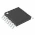 DiodesZetex, AEC-Q100 AL8871QT16E-13, LED-driver IC, 5 → 60 V., 18mA, 16-Pin TSSOP