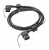Eaton CBLADAPT36T USV-Kabel Adapterkabel für 9SX x 2m