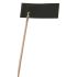 RF Solutions ANT-GFPCB1540-UFL Patch Omnidirectional GSM Antenna with UFL Connector, 4G (LTE)