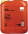 Rocol Brown 20 L Can Z30 Fluid & Spray Rust & Corrosion Inhibitor