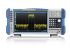 Analizador de espectro Rohde & Schwarz FPL1003-P6 FPL1003-P6, , 1 canal canales, Escritorio FPL1000