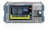 Rohde & Schwarz FPL1007-P6 Desktop Spectrum Analyser, 5 KHz → 7.5 GHz