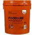Rocol Organo Clay Grease 4 kg Foodlube® Extreme Pail,Food Safe