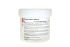RS PRO Silicone Grease 1 kg Tin