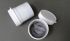 RS PRO Silicone Grease 1 kg Tin