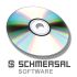 Software de programación PLC KA Schmersal para usar con SafePLC2