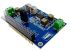 STMicroelectronics AEK-AUD-D903V1, Class D Automotive Audio Amplifier Board with Advanced Diagnostics Evaluation Board