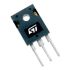 STMicroelectronics TN6050HP-12WY, Silicon Controlled Rectifier 1200V, 38 50mA
